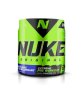 Nuke Original Badland Blackcurrent - 240G