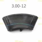 3.00X12 Tube