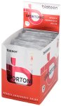 Sportonic Cherry Drink Cherry - Sachet Box