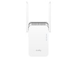 Cudy Dual Band Wifi 7 3600MBPS Gigabit Range Extender RE3600