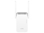 Cudy Dual Band Wifi 7 3600MBPS Gigabit Range Extender RE3600