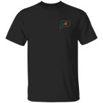 Primitive Parade T Shirt