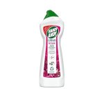 Handy Andy Cream 750ML Potpourri