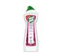 Handy Andy Cream 750ML Potpourri