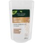 Nutty Protein Blend 200G