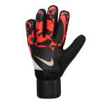 Nike Goalkeeper Match Gloves
