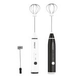 - SK-1772 USB Rechargeable Device Three-speed Adjustment 18650