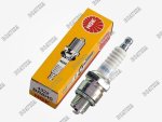 NGK BR8HS-10 Marine Spark Plug