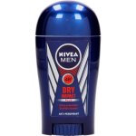 Nivea Men Dry Impact Plus Anti-perspirant 40ML