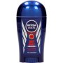 Nivea Men Dry Impact Plus Anti-perspirant 40ml