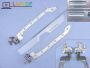 Dell Inspiron Laptop Hinges 15.6 15 3521 I15RV-1667BLK Compatible Left + Right