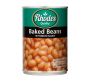 Rhodes Baked Beans In Tomato Sauce 1 X 410G