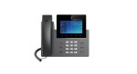 Grandstream GXV3450 16-LINE Android Video Phone