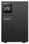 Mecer Innova Basic G2 3KVA On-line Tower UPS Pf 0.9