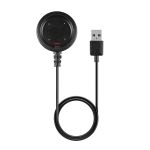 Polar Vantage M/v Charging Dock Smartwatch Charger