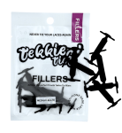 Black Fillers
