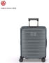 Victorinox Swiss Army Victorinox Airox Advanced Global Carry On Storm