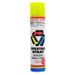 Spectra Flourescent Yellow 300ML