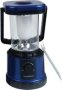 Leisure Quip Leisure LED Large Lantern