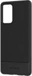 Body Glove Galaxy A72 Astrx Case - Black