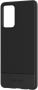 Body Glove Galaxy A72 Astrx Case - Black