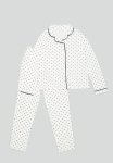 Pyjamas Stars - Neutral