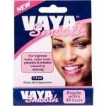 Vaya Smooth Roll-on For Her 7.5ML