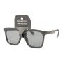 Identityblack Wayfarer Sunglasses