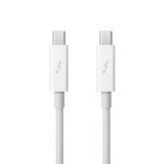 Apple Thunderbolt Cable 2.0M