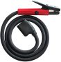 K4000 Carbon Arc Air Gouging Torch 1000AMP Metal Cutting Torch With Cable
