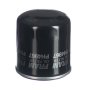 FRAM Oil Filter - PH4967