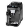 De'Longhi Magnifica Evo Next Bean-to-Cup Coffee Machine