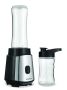 Kenwood - Accent Collection Personal Blender - BLM05.A0BK