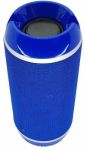 K24 Blue Bluetooth usb fm m-sd
