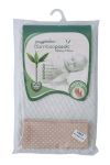 Bamboo Pillow
