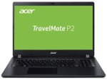 Acer Refurbished Travelmate P214-53 14 Fhd Intel Core I5 11TH Gen 16GB RAM 512GB Nvme SSD Windows 11 Pro Business Laptop