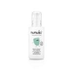 Pesky Insect Repellent For Babies & Toddlers 150ML