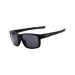 Bondiblu Reef XS