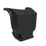 Sparkfox PS4 Rechargeable Controller Battery Pack 1100MAH