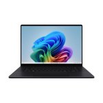 Asus Proart P16 16 4K Wquxga Oled Touch Ryzen Ai 9 Hx 370 Rtx 5070 8GB 64GB LPDDR5X 2TB Nvme Windows 11 Pro Gaming