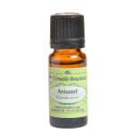Umuthi Aniseed Pure Essential Oil - 5ML