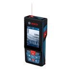 Bosch Laser Measure Professional Glm 150-27 C