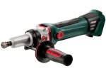 Cordless Die Grinder GA18LTX G
