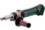 Cordless Die Grinder GA18LTX G