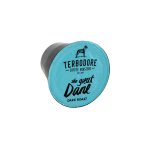 Great Dane Coffee Capsules 50G