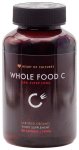 Whole Food Vitamin C