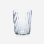 Optic Adams Tumbler