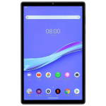 Lenovo Tab M10 10.1-INCH Fhd Tablet - Unisoc T610 64GB Emmc 4GB RAM Android 11 ZAAF0028ZA