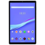 Lenovo Tab M10 10.1-INCH Fhd Tablet - Unisoc T610 64GB Emmc 4GB RAM Android 11 ZAAF0028ZA