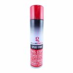Alpen Hss Cobalt Drill Bit 9.0MM